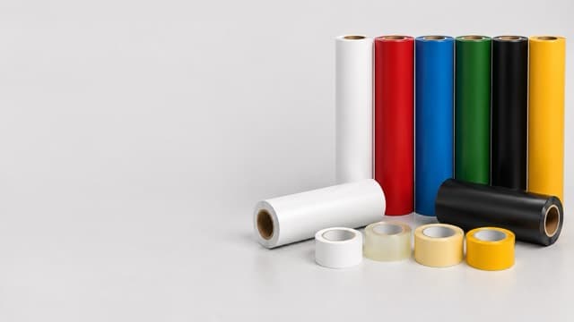 Banner and display hardware