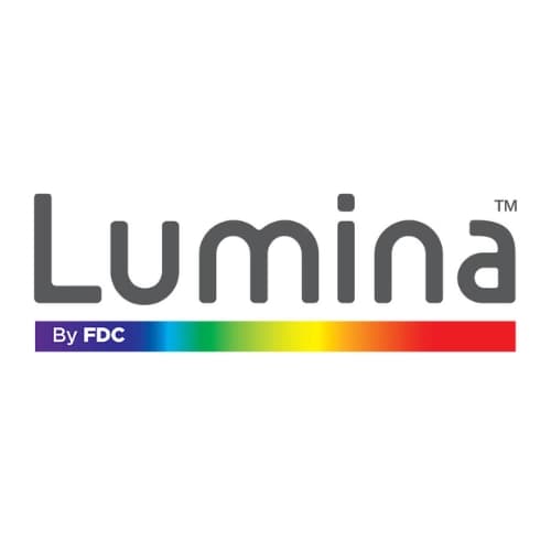 Lumina by FDC Digital Print Media