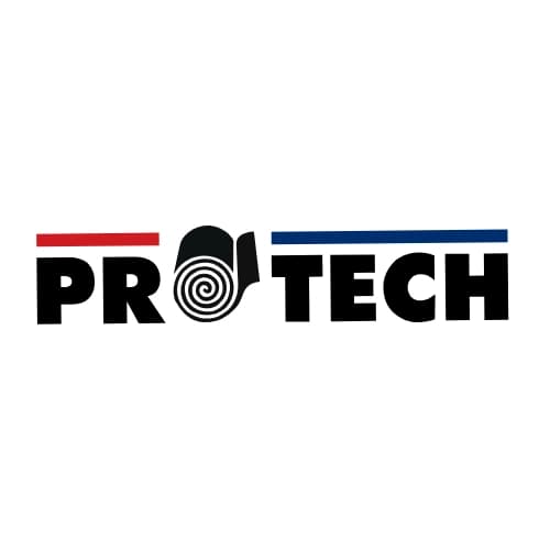 Protech Sign Materials