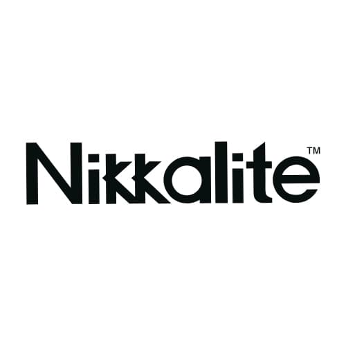 Nikkalite Reflective Materials