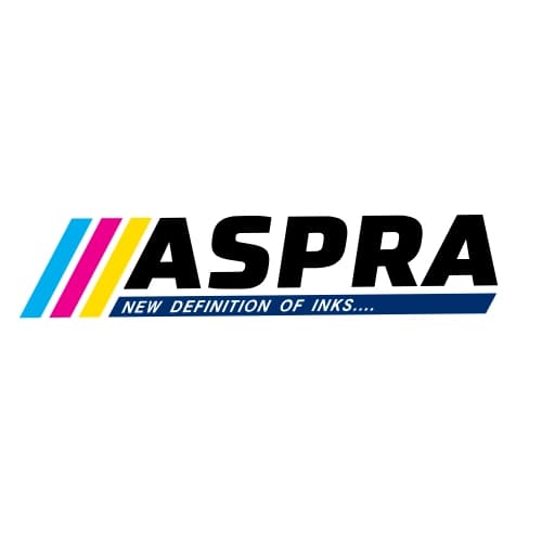 Aspra Graphics Materials